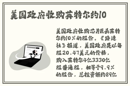 51cgfun每日吃瓜必吃防走丢莫